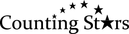 StarsKpop